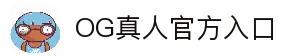 APP下载中心